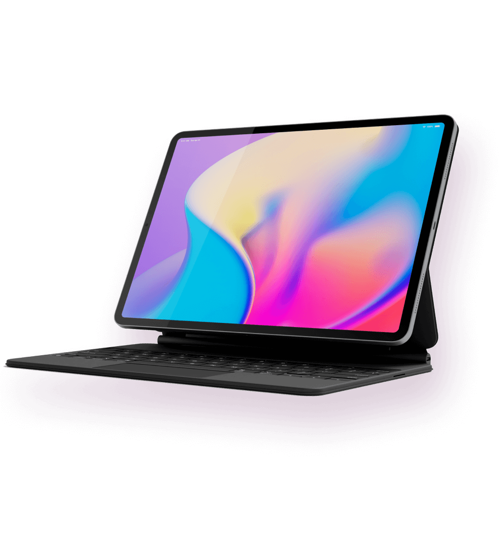 Today's best tech deals