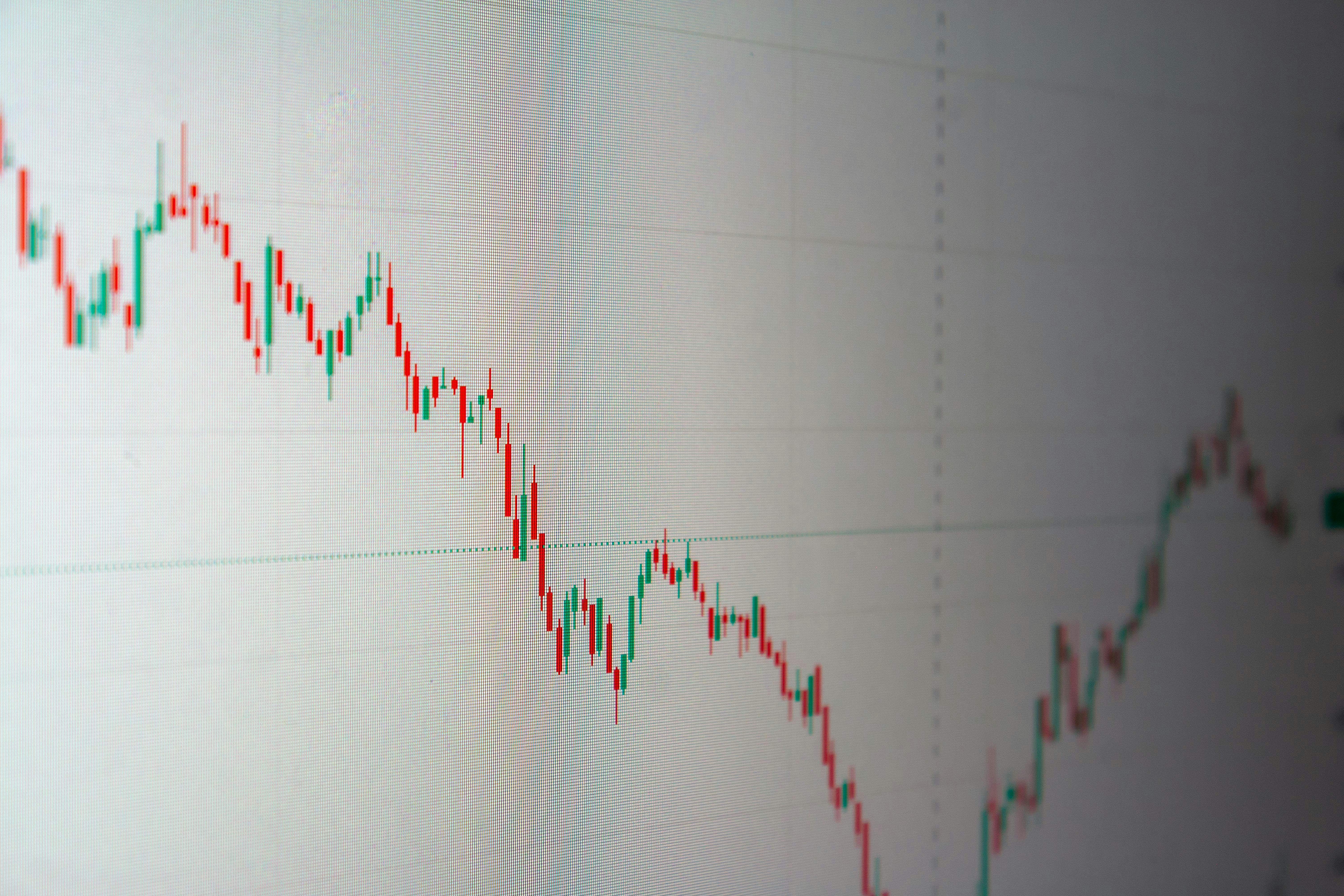 How to Read Price History Before You Buy