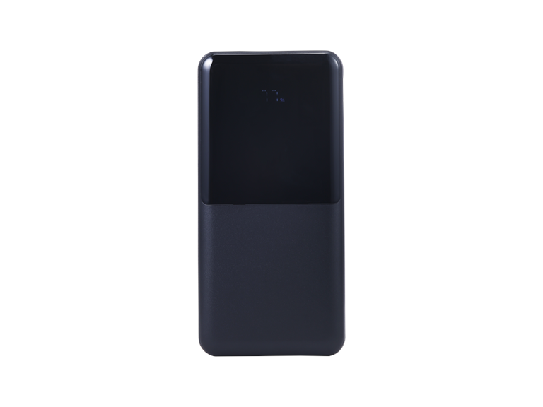 10000MAH Power Bank with PD