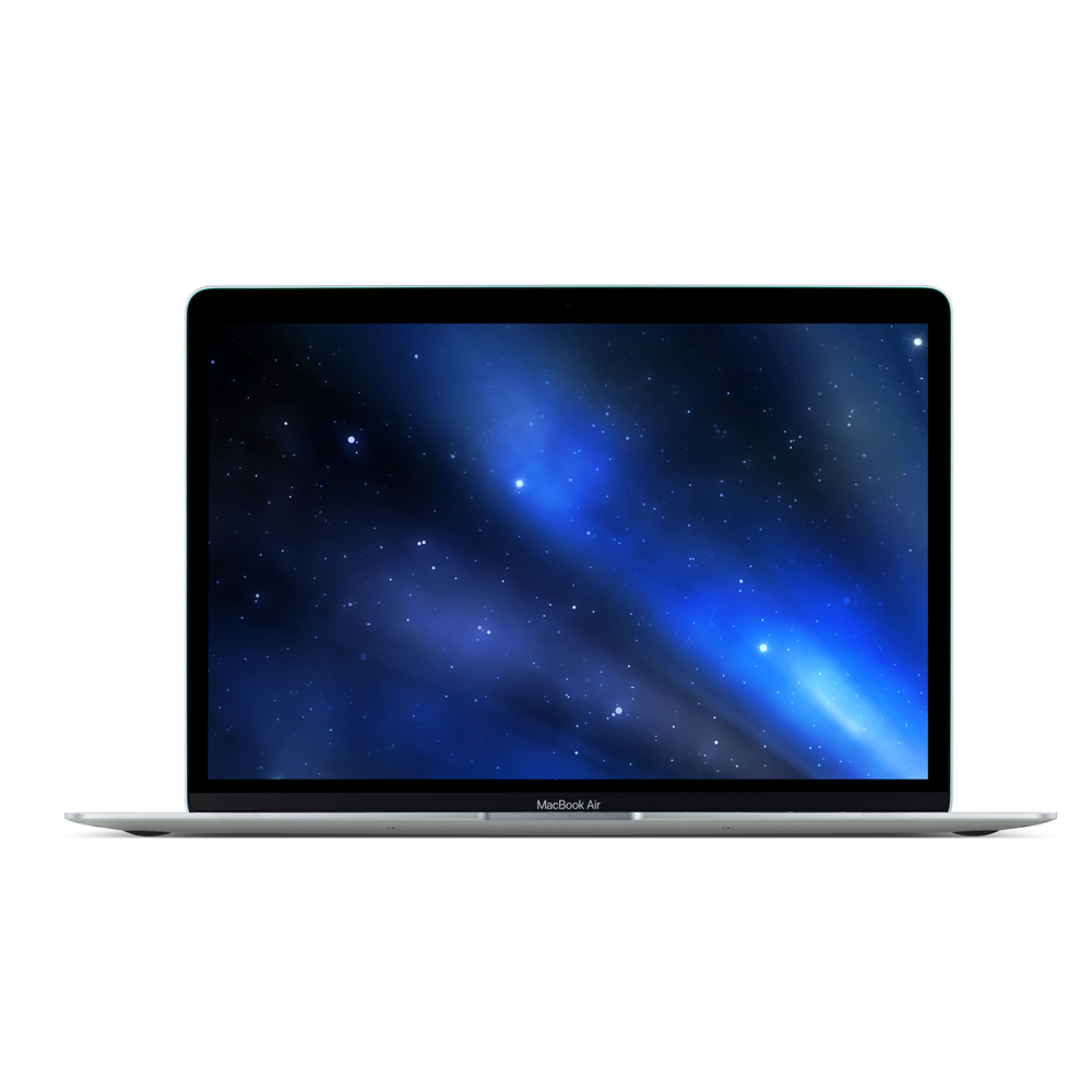 13" MacBook Air M1 8GB RAM, 256GB SSD, 7-Core GPU