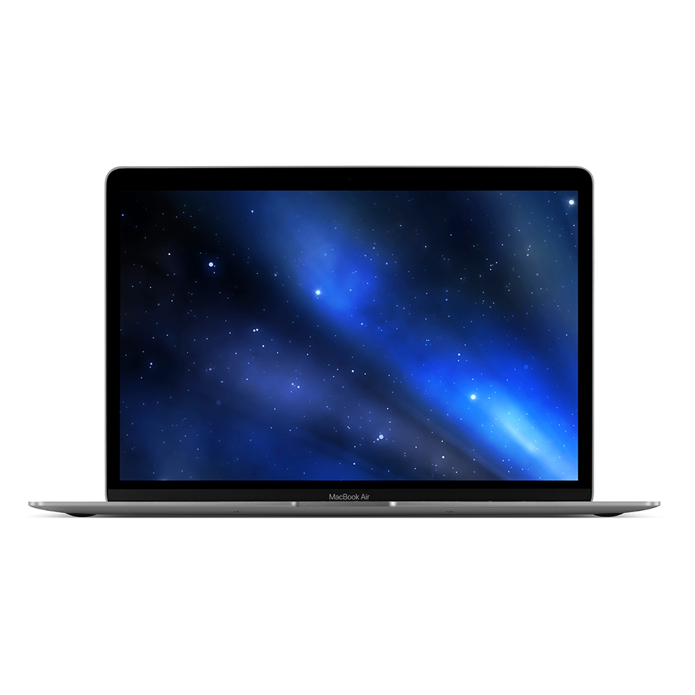 13" MacBook Air M1 8GB RAM, 256GB SSD, 7-Core GPU