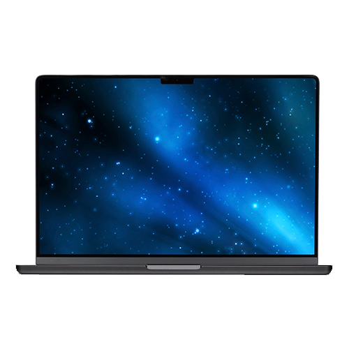 14" MacBook Pro M3 Pro, 18GB RAM, 512GB SSD, 14-Core GPU