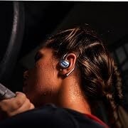 1MORE Open Ear Noise Cancelling Bluetooth 6.0 Earbuds