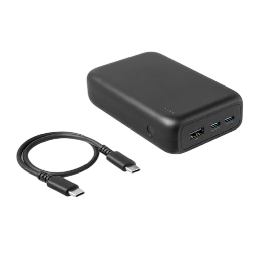 20,000 Power Bank