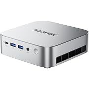 Acemagic F2A AMD Ryzen AI 9 HX 470 Mini Desktop (32GB/1TB)