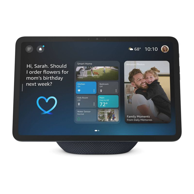Amazon Echo Show 11