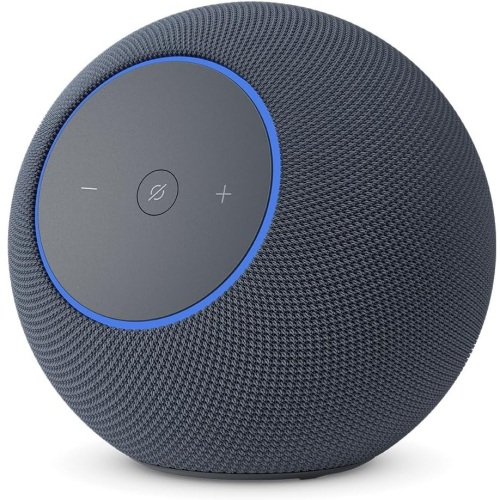 Amazon Echo Studio 3.1.1ch Dolby Atmos Spatial Alexa Smart Speaker