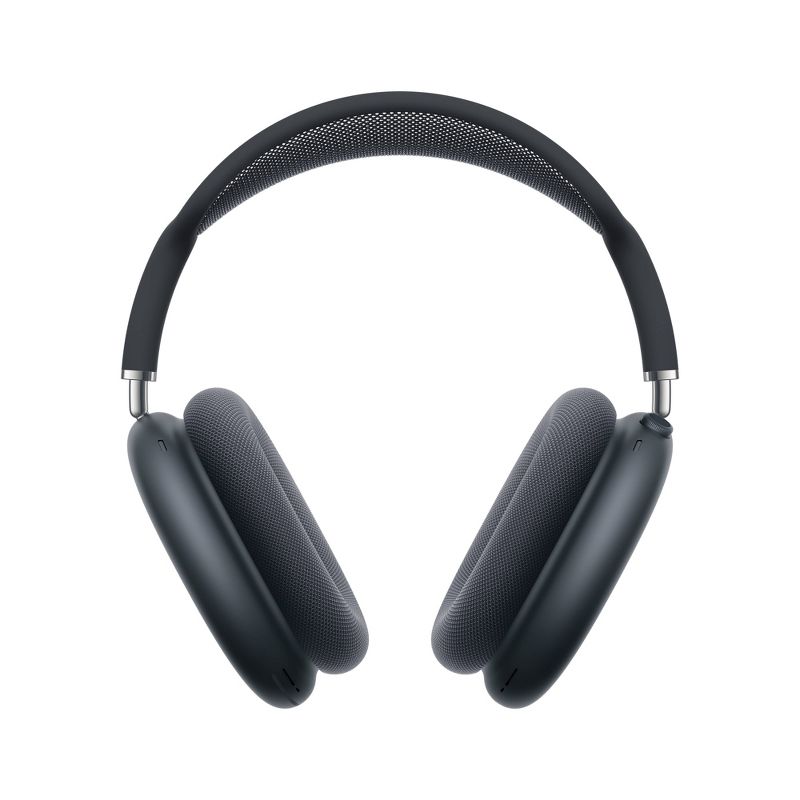 Apple AirPods Max 2