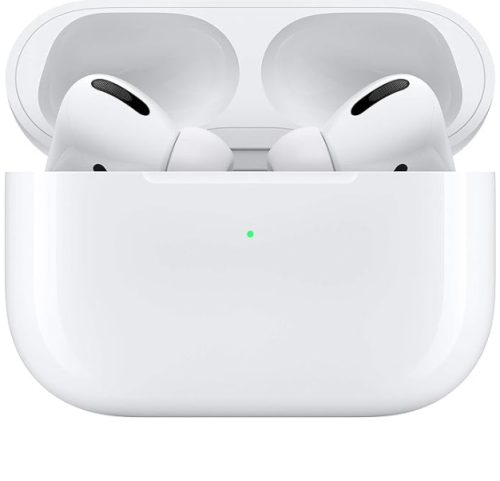 Apple AirPods Pro (1st Generation) with MagSafe Charging Case