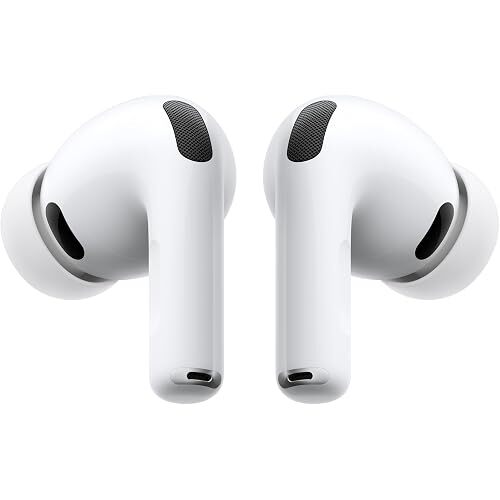 Apple AirPods Pro 3