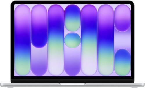 Apple MacBook Neo 13" A18 Pro (8GB/256GB)