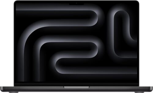 Apple MacBook Pro 14" M5 (16GB/1TB)