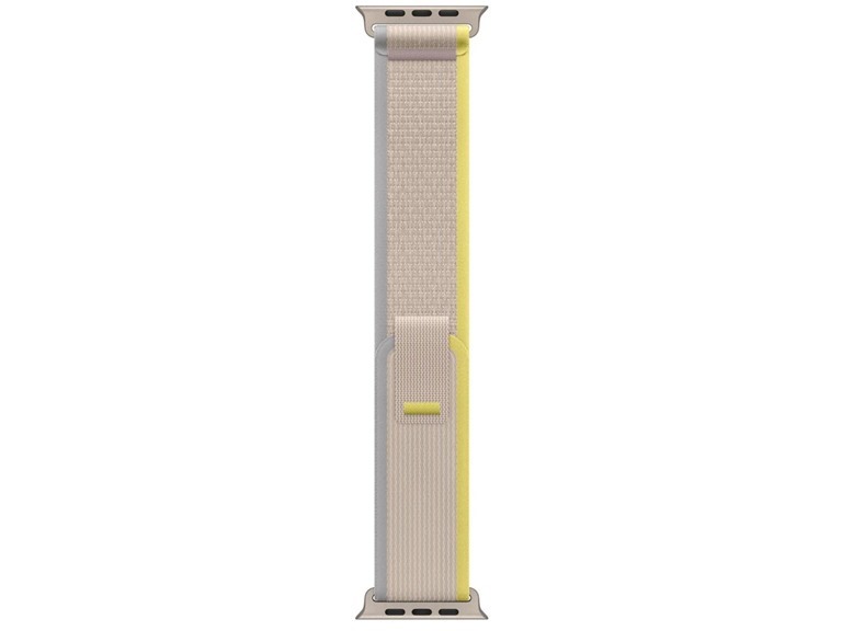 Apple Watch Trail Loop - 49mm