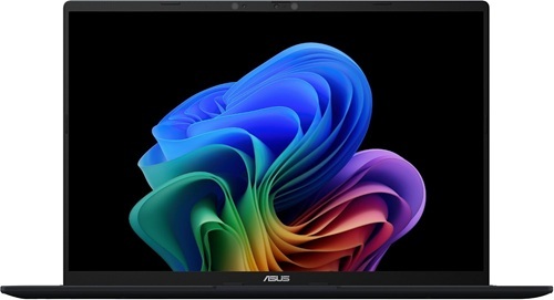 Asus Vivobook 16 Qualcomm Snapdragon X 16" 1920x1200 Laptop (16GB/512GB)