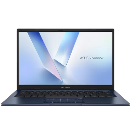 Asus Vivobook X1404 Intel Core i3-1315 14" 1080p Laptop (8GB/128GB)