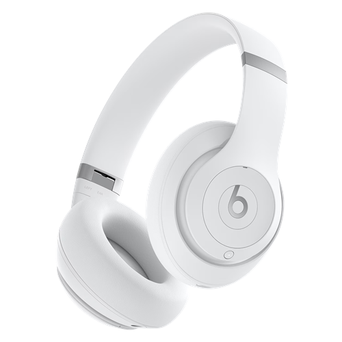 Beats by Dr. Dre Studio Pro Active Noise Cancellation Bluetooth Wireless