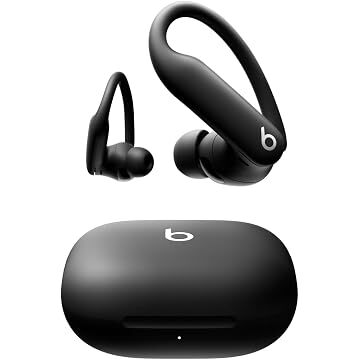 Beats Powerbeats Pro 2 Noise Cancelling Wireless Bluetooth Earbuds