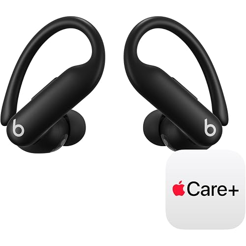 Beats Powerbeats Pro 2 Noise Cancelling Wireless Bluetooth Earbuds