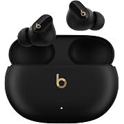 Beats Studio Buds+ Noise Cancelling Earbuds