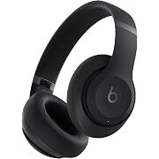 Beats Studio Pro Noise Cancelling Wireless Headphones