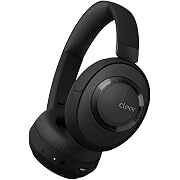 Boean GF5 Active Noise Cancelling Spatial Audio Bluetooth 6.0 Wireless