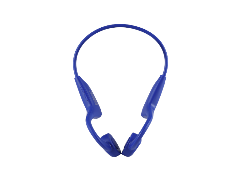 Bone Conduction Wireless Headphone