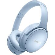 Bose QuietComfort Headphones (Certified Renewed)