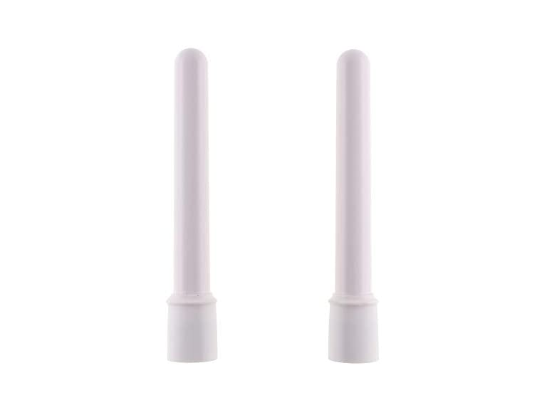 Cisco Meraki Dualband Omni Antennas
