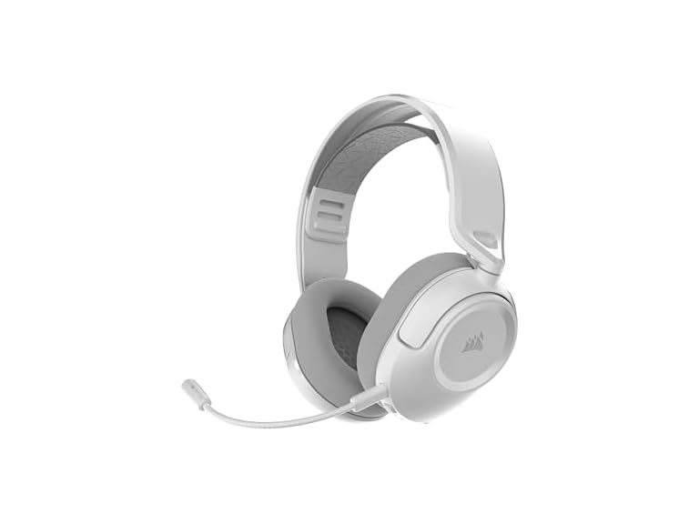 Corsair HS35 v3 Wireless Gaming Headset