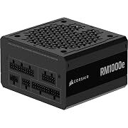 Corsair RM1000e ATX 3.1 PCIe 5.1 Ready Fully Modular 1000W Power Supply