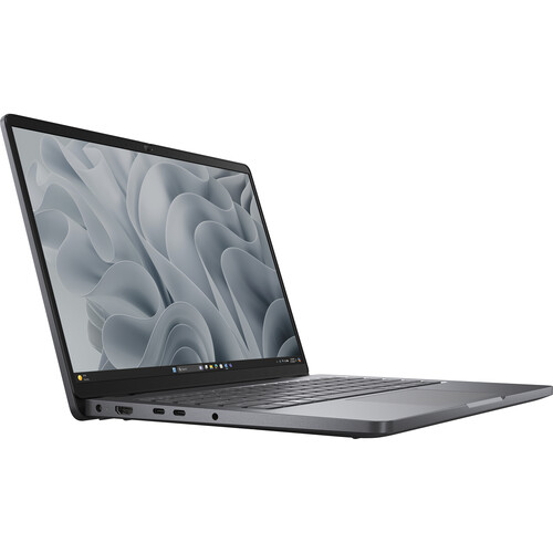 Dell 14" Pro 14 Laptop