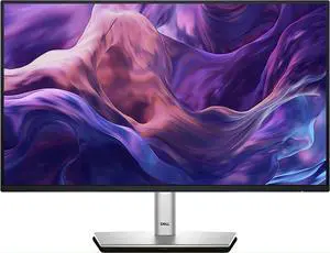 Dell Pro 24 Plus Monitor - P2425H, FHD, 100 Hz, USB-C, IPS