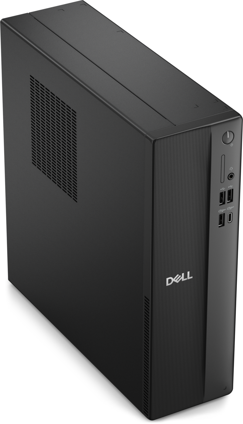 Dell Slim Desktop