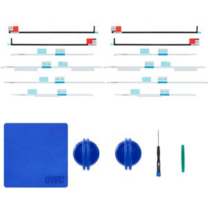 DIY Kit: General Servicing Kit for 21.5" iMac (2012 and later)