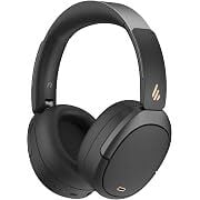 Edifier W80 -49db Active Noise-Cancelling Headphones