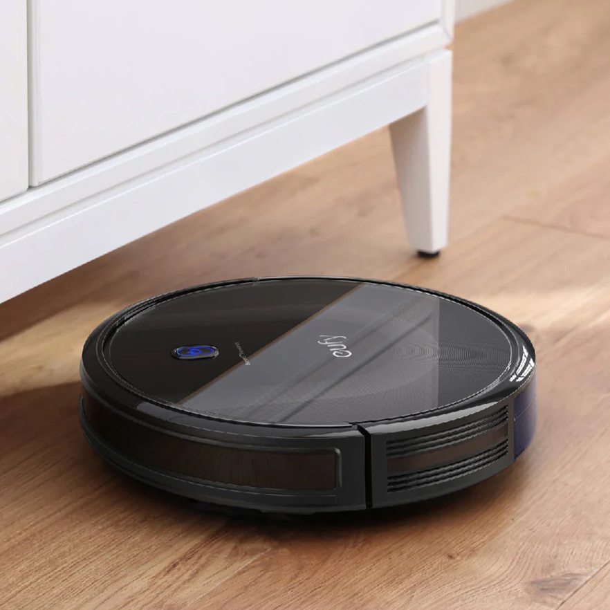Eufy RoboVac
