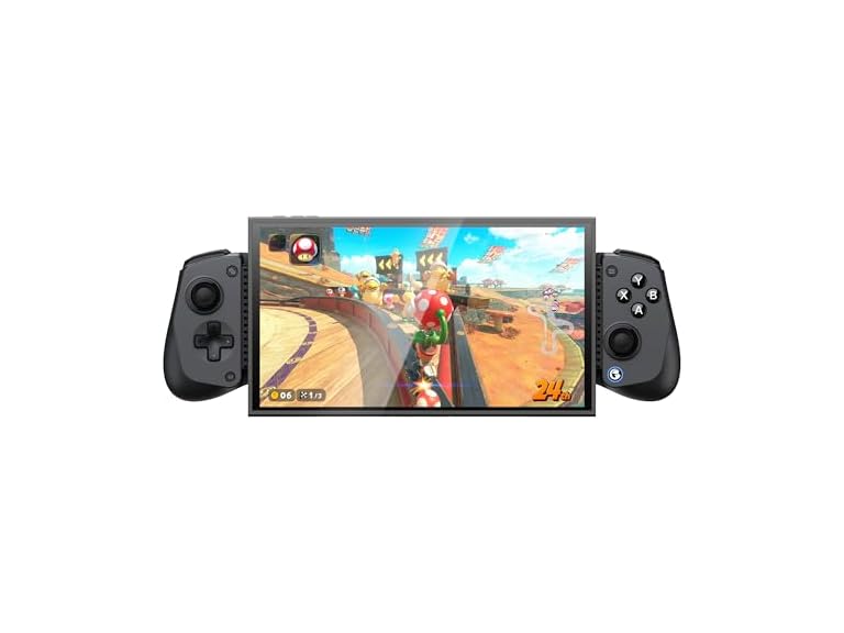 GameSir X5s Bluetooth Controller