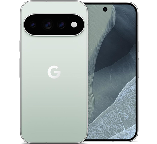 Google Pixel 11 Pro XL 6.8" Super Actua OLED Unlocked Smartphone