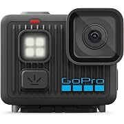 Gopro LIT Hero 4K60 Video 12MP Lightweight Compact Waterproof Action Camera