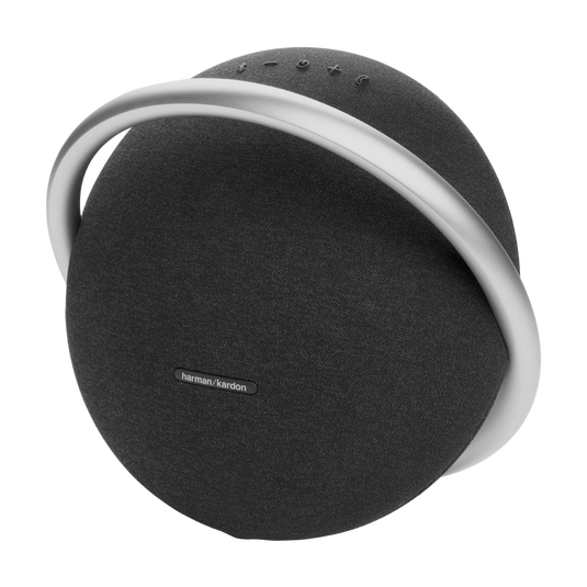 Harman Kardon Onyx Studio 8 Bluetooth Speaker