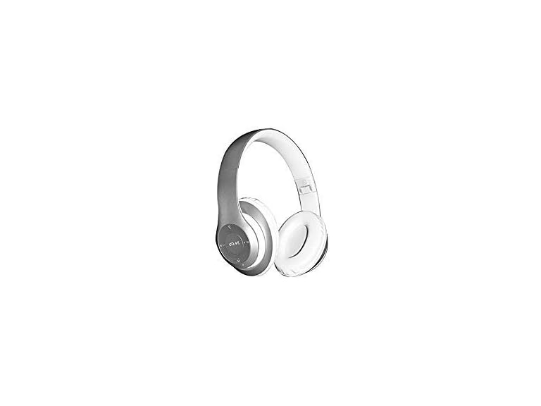 HEAD Bluetooth Headphones Wireless
