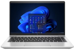 HP EliteBook 645 G9 Laptop AMD Ryzen 5 PRO 5675U 32GB RAM 256GB SSD 14.0"