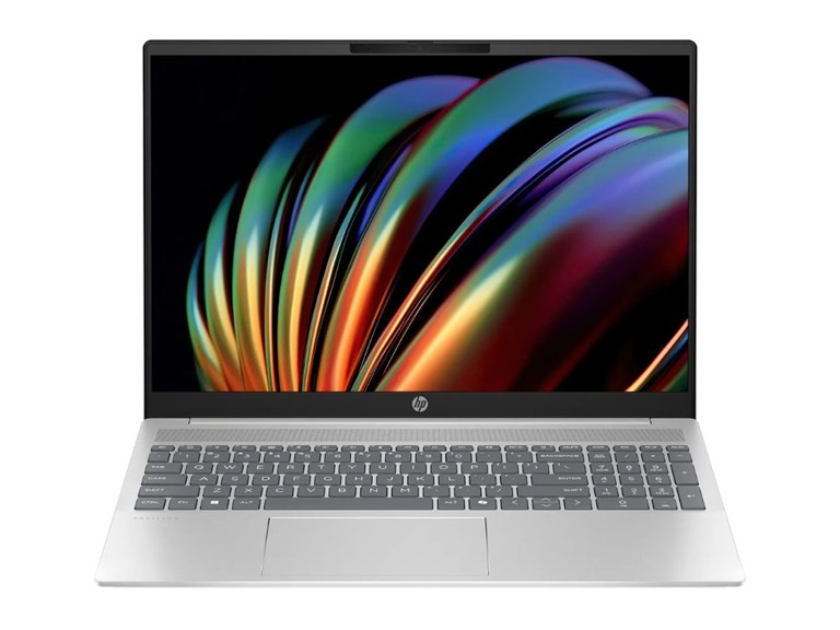 HP Pavilion 16" FHD+ Intel Ultra 7 Laptop