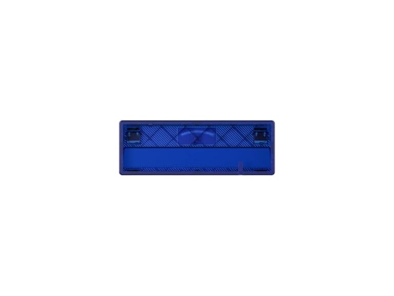 HyperX Origins 2 65% Keyboard Housing (Blue)