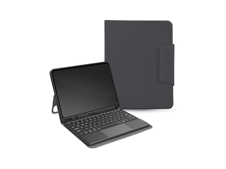 Incipio - Keyboard Folio for iPad Pro