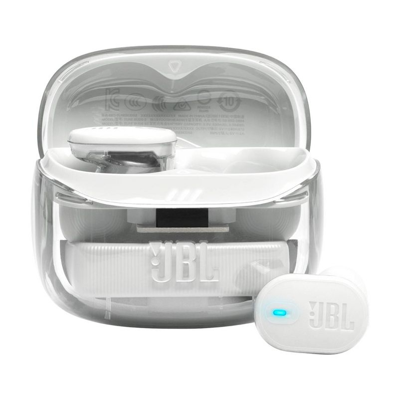 JBL Tune Buds 2
