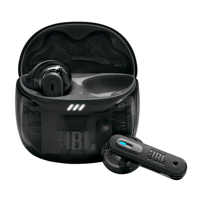 JBL Tune Flex 2