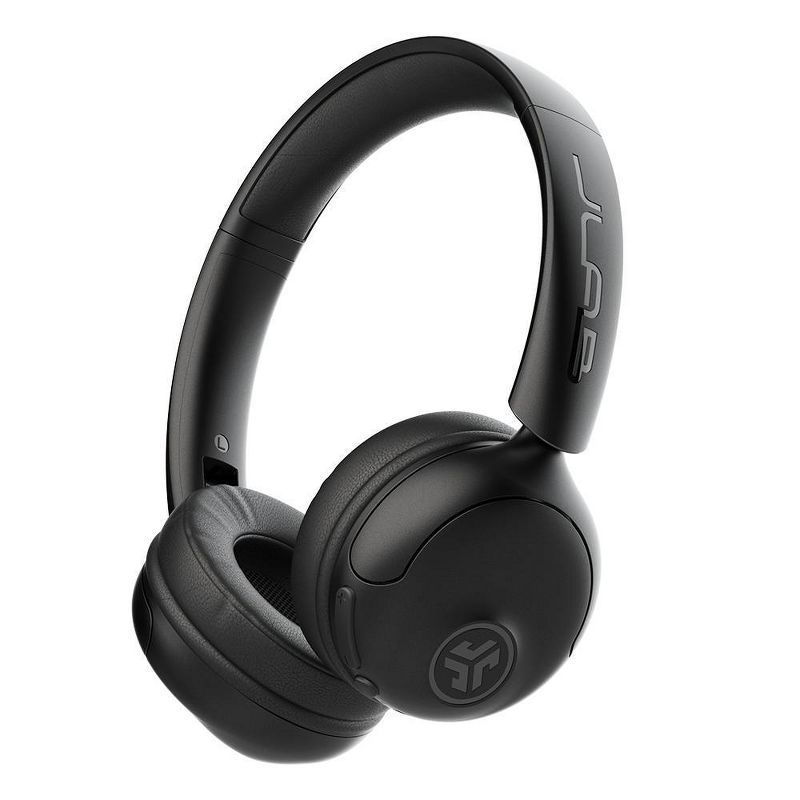 JLab Studio 2 Wireless Headphones