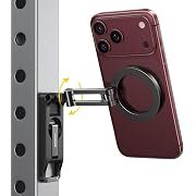 Joyroom 360-Degree Rotating MagSafe Magnetic Golf Cart Phone Holder