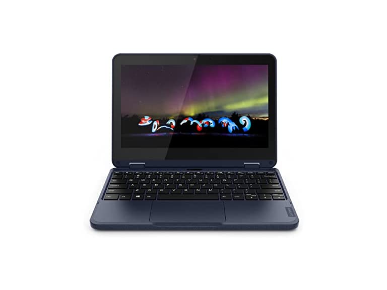 Lenovo Gen 3 2-in-1 Laptop (Open Box)